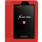 АВТОСКАНЕР LAUNCH X-431 PRO