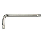 TORX Г-образный T20 KING TONY 114320R