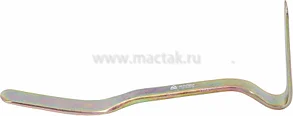 Монтировки