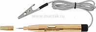 Индикатор напряжения, 6-24 В МАСТАК 121-00624