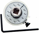 Угломер 1/2" МАСТАК 123-00360
