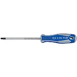 Отвертка TORX T40, L = 150 мм KING TONY 14234006, фото 2
