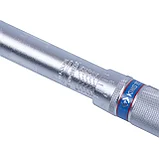 Динамометрический ключ серии "CLASSIC", 3/8", 20-110 Нм, футляр KING TONY 34323-2A, фото 5