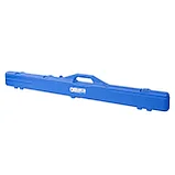 Динамометрический ключ серии "EXACT", 3/4", 100-600 Hм, для левой и правой резьбы, кейс KING TONY 34662-1DG, фото 8