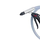 Сопло для пескоструйного пистолета SX-3103 MIGHTY SEVEN SX-3103P01