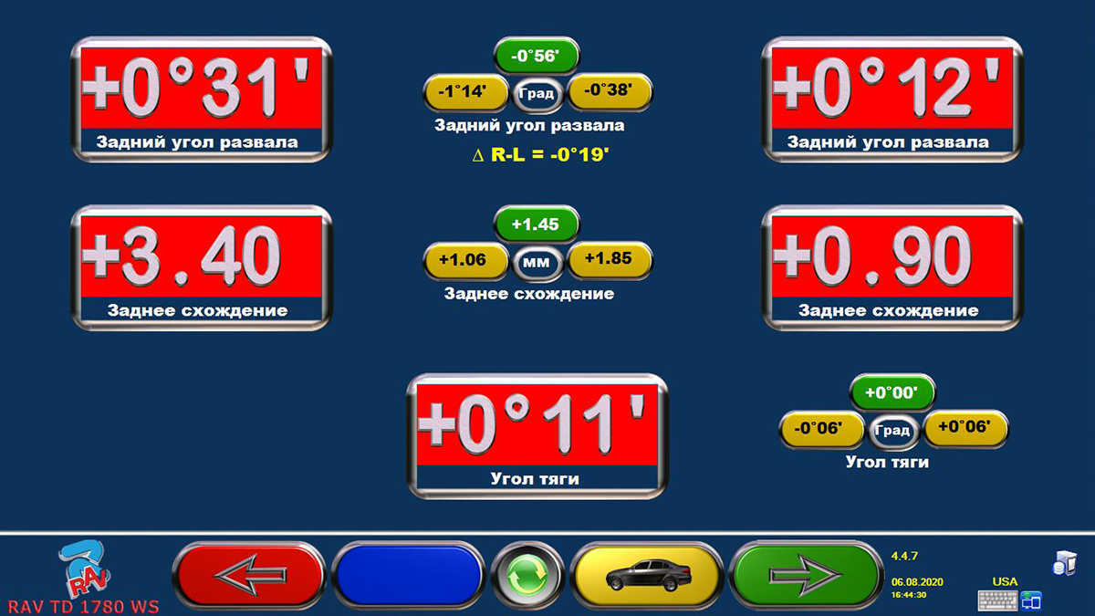 po7.jpg