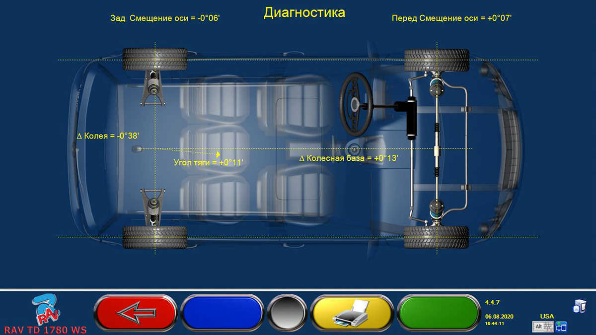 po6.jpg