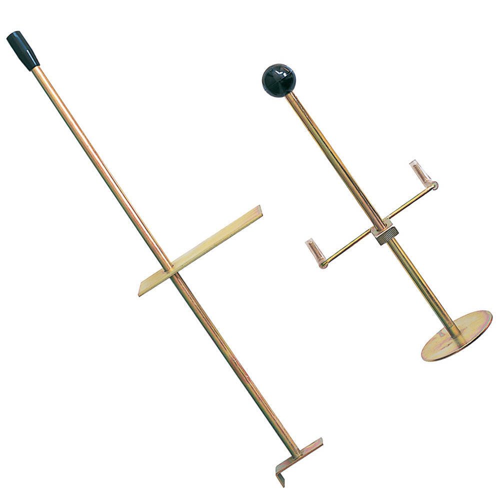 img2.jpg