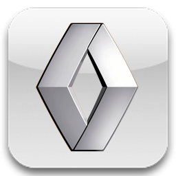 Renault.png